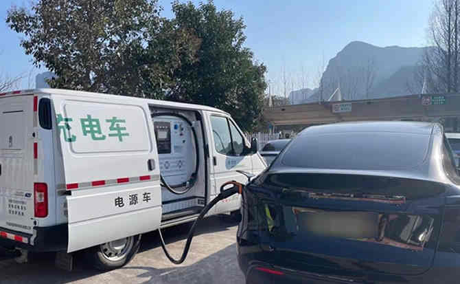 巢湖汽车搭电